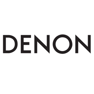 Denon_S