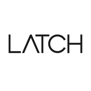Latch_S