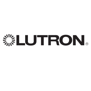 Lutron_S