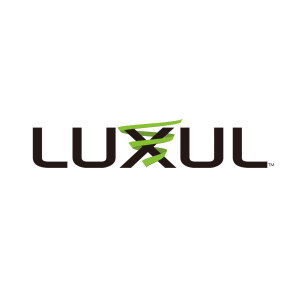 Luxul_S