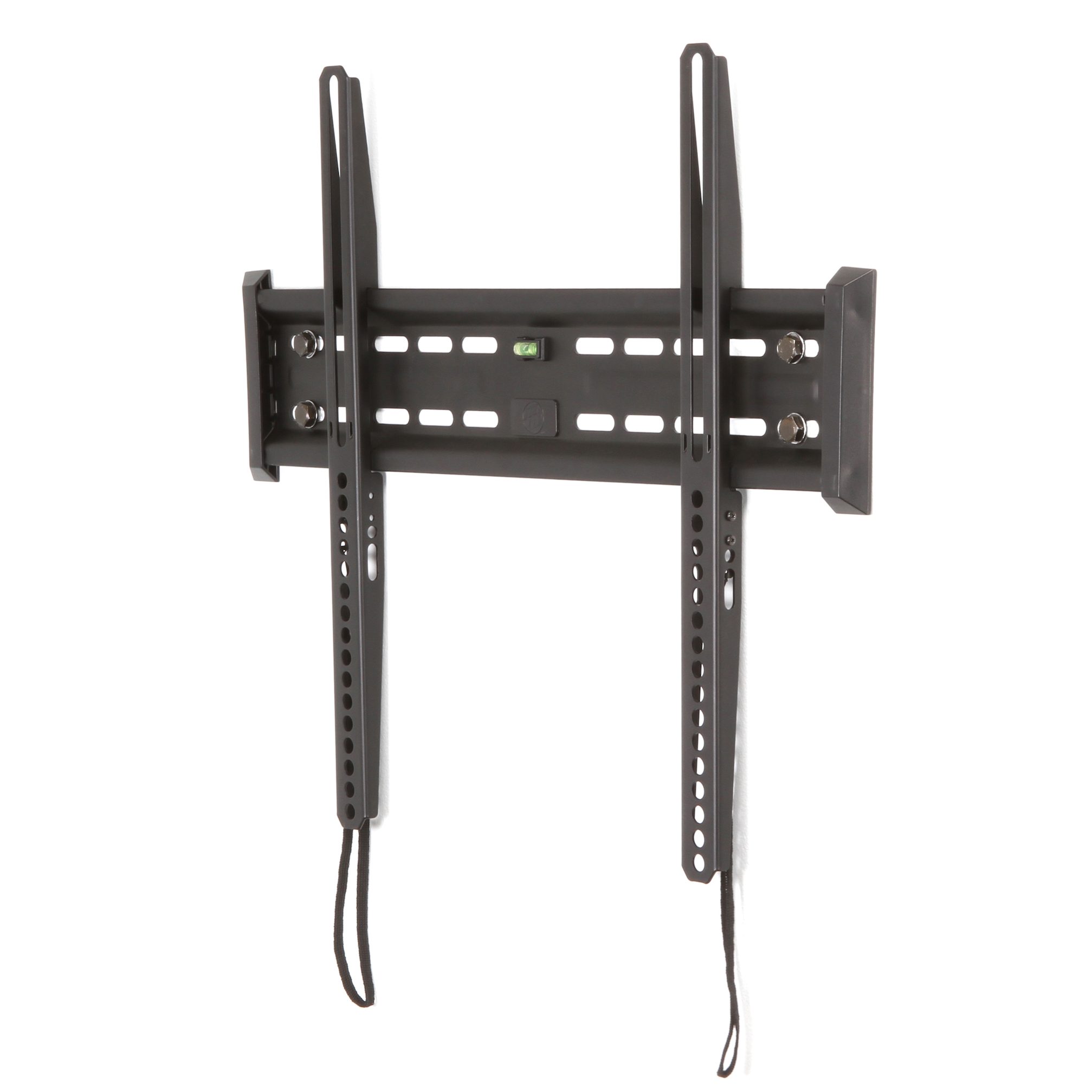 1 TV Mounting Service with a Free TV Mount VU World