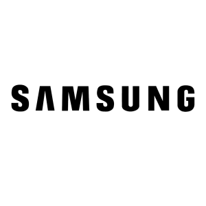 Samsung_S