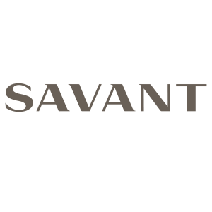 Savant_S