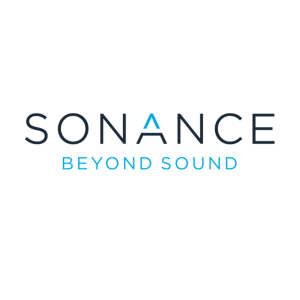 Sonance_S