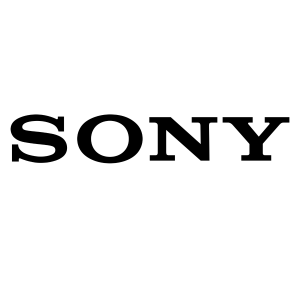 Sony_S